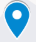helyjelölő_ikon